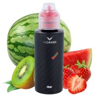 Vagrand - Kanzy Aroma 10ml