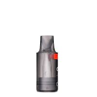 DotMod Switch R Pod - 2er Packung DotMod Switch R Pod - 2er Packung