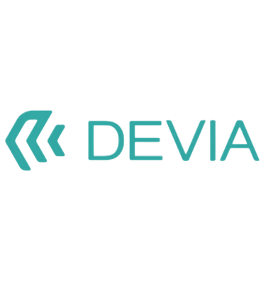 Devia