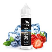 Hayvan Juice - Sonsuz Aroma 10ml Hayvan Juice - Sonsuz Aroma 10ml