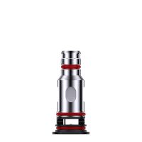 Uwell Crown X Verdampferköpfe Uwell Crown X Verdampferköpfe