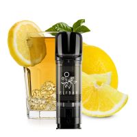 Elfbar ELFA - Ice Tea Lemon - Prefilled Pod