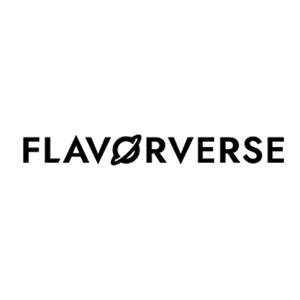 Flavorverse