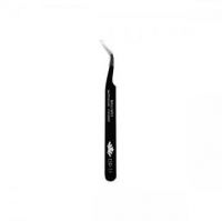 Spitzpinzette - Tweezer Spitzpinzette - Tweezer