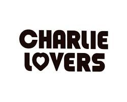 Charlie Lovers