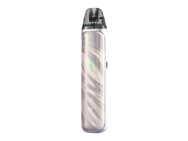 Lost Vape Ursa Nano S3 Pod Kit