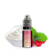 Aromameister Aroma - Himbeere & Joghurt 10ml Aromameister Aroma - Himbeere & Joghurt 10ml