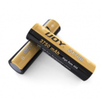 IJOY 21700 3750mAh 40A IJOY 21700 3750mAh 40A