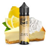 CLOUD JUNKIE - CloudCake 10ml Aroma CLOUD JUNKIE - CloudCake 10ml Aroma