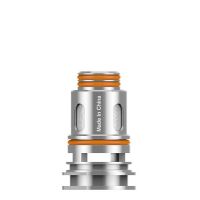 GeekVape P-Series Verdampferköpfe GeekVape P-Series Verdampferköpfe
