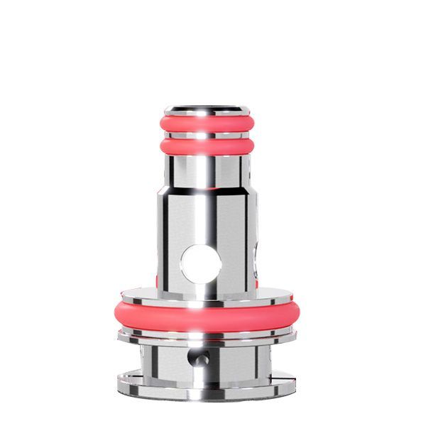 YIHI SXmini VT Coil Verdampferköpfe 0,8 Ohm