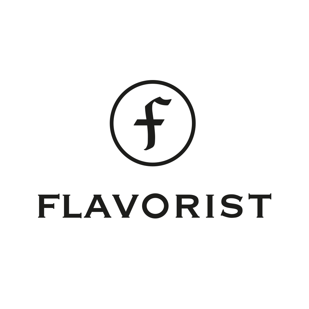 Flavorist