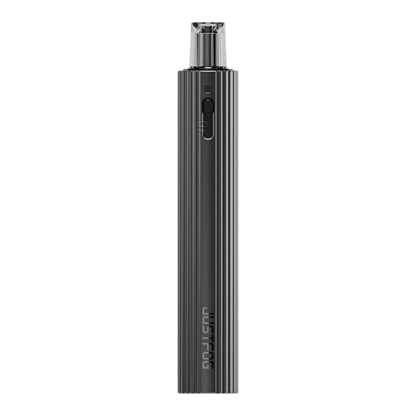Glent Justfog Pod Starter Kits Justfog Glent Pod System Kit Jetzt Kaufen  Australia Justfog Glent Pod