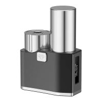 Ambition Mods Emira  Ambition Mods Emira