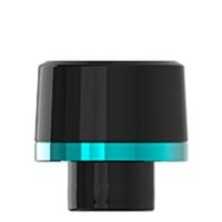 Uwell Crown 5 Drip Tip Uwell Crown 5 Drip Tip