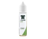 Elf-liq - Apfel Aroma 10ml Elf-liq - Apfel Aroma 10ml