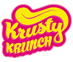 Krusty Krunch