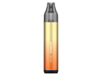 Vaporesso VECO GO Pod Kit Vaporesso VECO GO Pod Kit