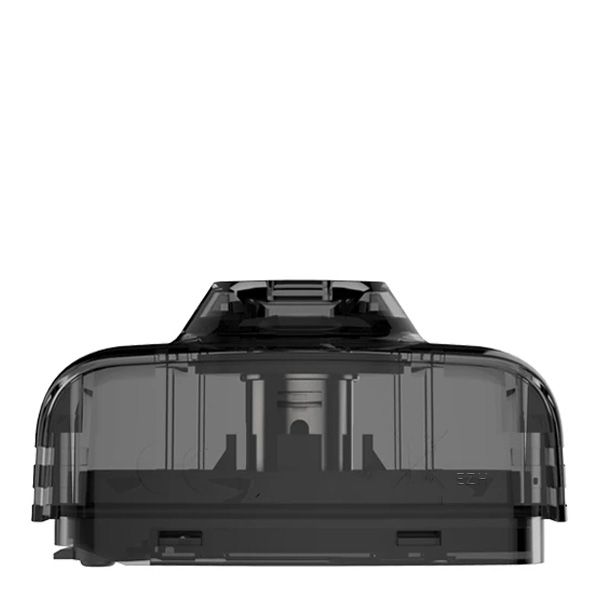 Uwell Amulet Pod / Verdampfer - 2er Pack