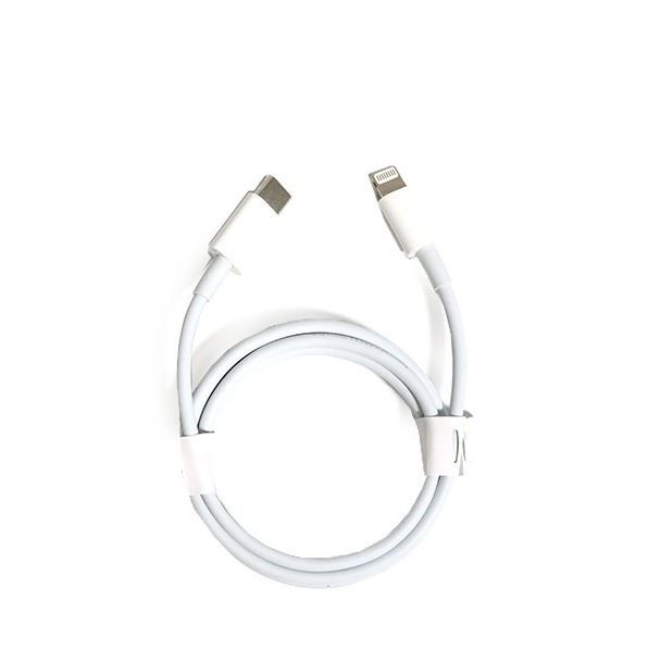 LT Plus USB-C auf Lightning Ladekabel