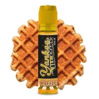Yankee All Stars Aroma - Waffle 15ml Yankee All Stars Aroma - Waffle 15ml