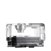 DotMod dotPod Max Pod - Ohne Coil DotMod dotPod Max Pod - Ohne Coil