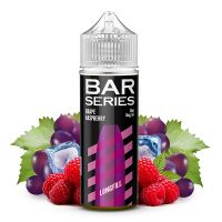 Bar Series - Grape Raspberry Aroma 10ml