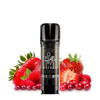 Elfbar ELFA - Triple Berries - Prefilled Pod