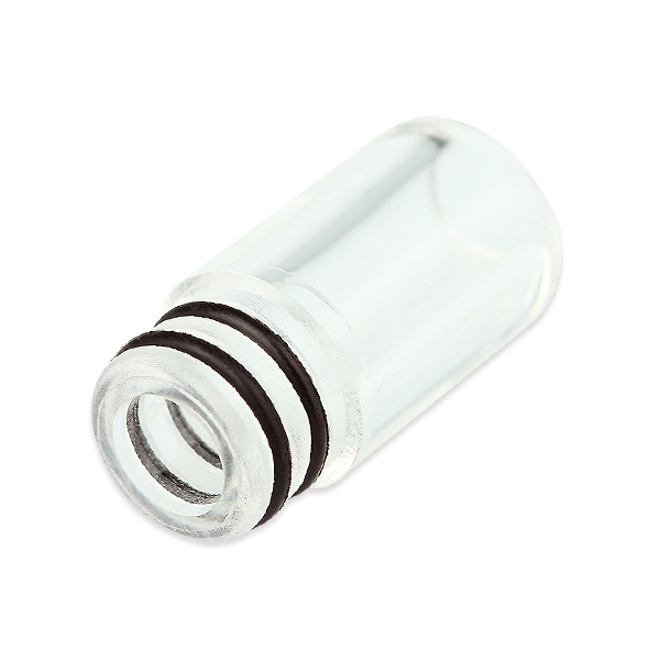 Joyetech Glas Drip Tip 510er