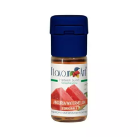 FlavourArt - Red Summer FlavourArt - Red Summer