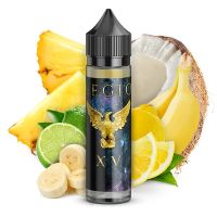 Headshot - Legio XV Aroma 10ml Headshot - Legio XV Aroma 10ml