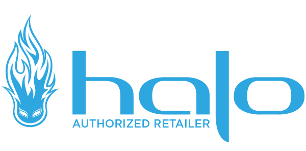 halo