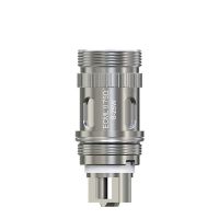 Eleaf EC /  ECML  Melo und iJust Verdampferköpfe 0,75 Eleaf EC /  ECML  Melo und iJust Verdampferköpfe 0,75