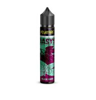 Revoltage - Oasys Black Nana Aroma 8ml