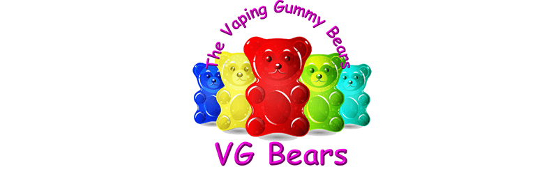 VG Bears