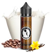 Nebelfee - Kaffee Feenchen Aroma 10ml Nebelfee - Kaffee Feenchen Aroma 10ml