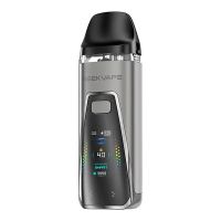 GeekVape Digi Pro Pod Kit GeekVape Digi Pro Pod Kit