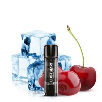 Lost Mary TAPPO - Cherry Ice Prefilled Pod Lost Mary TAPPO - Cherry Ice Prefilled Pod