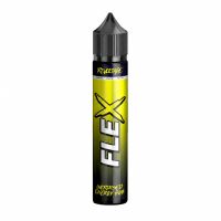 Revoltage - Flex OD Energy Gum 7ml Aroma