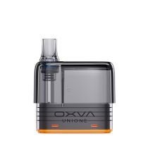 OXVA Unione Pod