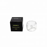 Uwell Crown 4 Ersatzglas Uwell Crown 4 Ersatzglas