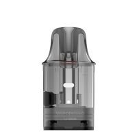 Vaporesso Vibe Dual Mesh Smart - 2er Packung