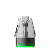 OXVA NeXlim V2 Pod - 3er Packung