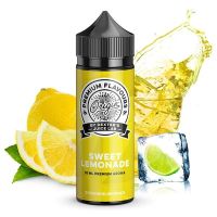 Dexter's Juice Lab Origin - Sweet Lemonade Aroma 10ml Dexter's Juice Lab Origin - Sweet Lemonade Aroma 10ml