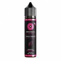 Montreal - Vanilla Tobacco Aroma 10ml