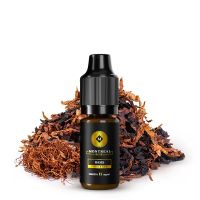 Montreal - Oasis 12mg Liquid Montreal - Oasis 12mg Liquid