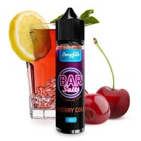 BAR SALTS - Cherry Cola Aroma 10ml BAR SALTS - Cherry Cola Aroma 10ml