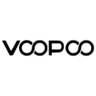 Voopoo