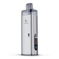 Elfbar ELFX Mega Refillable Pod Kit