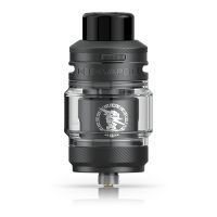 GeekVape Z Subohm SE Verdampfer Gunmetal GeekVape Z Subohm SE Verdampfer Gunmetal